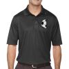 Men's Origin Performance Piqué Polo Thumbnail