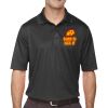 Men's Origin Performance Piqué Polo Thumbnail