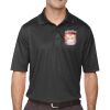 Men's Origin Performance Piqué Polo Thumbnail