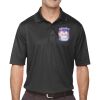 Men's Origin Performance Piqué Polo Thumbnail