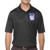 Men's Origin Performance Piqué Polo Thumbnail