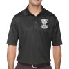 Men's Origin Performance Piqué Polo Thumbnail