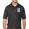 Men's Origin Performance Piqué Polo Thumbnail