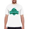 Men's Zone Performance T-Shirt Thumbnail