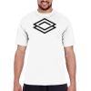 Men's Zone Performance T-Shirt Thumbnail