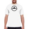 Men's Zone Performance T-Shirt Thumbnail