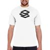 Men's Zone Performance T-Shirt Thumbnail