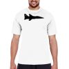 Men's Zone Performance T-Shirt Thumbnail