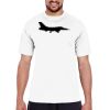 Men's Zone Performance T-Shirt Thumbnail