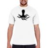 Men's Zone Performance T-Shirt Thumbnail