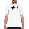 Men's Zone Performance T-Shirt Thumbnail