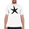 Men's Zone Performance T-Shirt Thumbnail