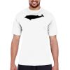 Men's Zone Performance T-Shirt Thumbnail