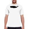 Men's Zone Performance T-Shirt Thumbnail