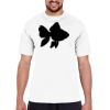 Men's Zone Performance T-Shirt Thumbnail