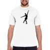 Men's Zone Performance T-Shirt Thumbnail