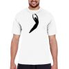 Men's Zone Performance T-Shirt Thumbnail