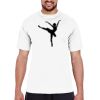 Men's Zone Performance T-Shirt Thumbnail