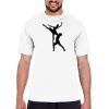 Men's Zone Performance T-Shirt Thumbnail