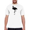 Men's Zone Performance T-Shirt Thumbnail