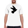 Men's Zone Performance T-Shirt Thumbnail