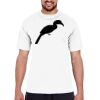 Men's Zone Performance T-Shirt Thumbnail