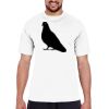 Men's Zone Performance T-Shirt Thumbnail