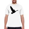 Men's Zone Performance T-Shirt Thumbnail