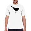 Men's Zone Performance T-Shirt Thumbnail