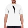 Men's Zone Performance T-Shirt Thumbnail