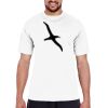 Men's Zone Performance T-Shirt Thumbnail