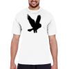 Men's Zone Performance T-Shirt Thumbnail