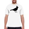 Men's Zone Performance T-Shirt Thumbnail