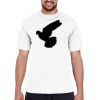 Men's Zone Performance T-Shirt Thumbnail