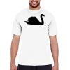 Men's Zone Performance T-Shirt Thumbnail