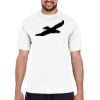 Men's Zone Performance T-Shirt Thumbnail