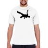Men's Zone Performance T-Shirt Thumbnail