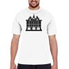 Men's Zone Performance T-Shirt Thumbnail