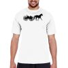 Men's Zone Performance T-Shirt Thumbnail