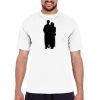 Men's Zone Performance T-Shirt Thumbnail