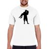 Men's Zone Performance T-Shirt Thumbnail