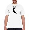 Men's Zone Performance T-Shirt Thumbnail