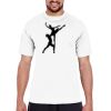 Men's Zone Performance T-Shirt Thumbnail