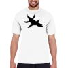 Men's Zone Performance T-Shirt Thumbnail