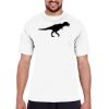 Men's Zone Performance T-Shirt Thumbnail