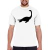 Men's Zone Performance T-Shirt Thumbnail