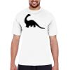 Men's Zone Performance T-Shirt Thumbnail