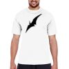 Men's Zone Performance T-Shirt Thumbnail