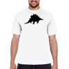Men's Zone Performance T-Shirt Thumbnail