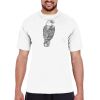 Men's Zone Performance T-Shirt Thumbnail